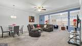 13220 Fox Bow Drive - Photo 28