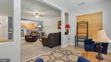 13220 Fox Bow Drive - Photo 29