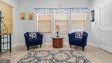 13220 Fox Bow Drive - Photo 30