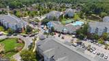 13220 Fox Bow Drive - Photo 32