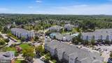 13220 Fox Bow Drive - Photo 34