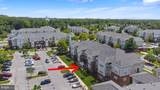 13220 Fox Bow Drive - Photo 35