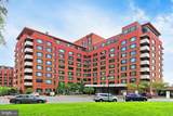 1011 Arlington Boulevard - Photo 1