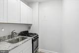 1011 Arlington Boulevard - Photo 10