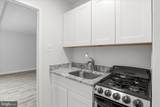 1011 Arlington Boulevard - Photo 11