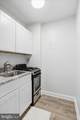1011 Arlington Boulevard - Photo 12