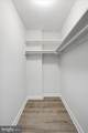 1011 Arlington Boulevard - Photo 13