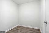 1011 Arlington Boulevard - Photo 14