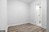 1011 Arlington Boulevard - Photo 15