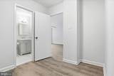 1011 Arlington Boulevard - Photo 16