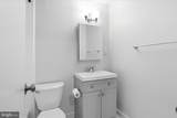 1011 Arlington Boulevard - Photo 17
