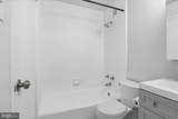 1011 Arlington Boulevard - Photo 18