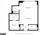 1011 Arlington Boulevard - Photo 23