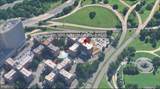 1011 Arlington Boulevard - Photo 3