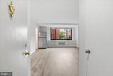 1011 Arlington Boulevard - Photo 5