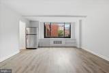 1011 Arlington Boulevard - Photo 6