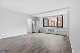 1011 Arlington Boulevard - Photo 7