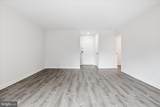1011 Arlington Boulevard - Photo 8