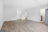 1011 Arlington Boulevard - Photo 9