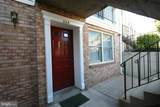 66 Bedford Street - Photo 1
