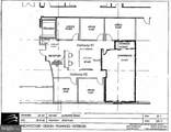 12150 Annapolis Road - Photo 25
