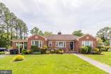 124 Longstreet Avenue - Photo 1