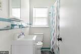 124 Longstreet Avenue - Photo 11