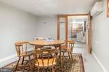 124 Longstreet Avenue - Photo 12