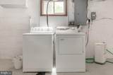 124 Longstreet Avenue - Photo 13