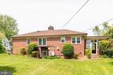 124 Longstreet Avenue - Photo 14