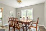 124 Longstreet Avenue - Photo 2