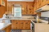 124 Longstreet Avenue - Photo 3