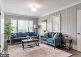 124 Longstreet Avenue - Photo 4