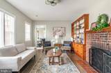 124 Longstreet Avenue - Photo 5