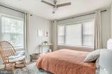 124 Longstreet Avenue - Photo 6