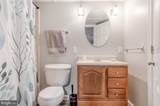 124 Longstreet Avenue - Photo 7