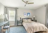 124 Longstreet Avenue - Photo 8