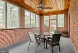 124 Longstreet Avenue - Photo 9