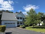 324 Loblolly Way - Photo 1