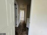 1005 Meadow View Drive - Photo 11