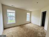 1005 Meadow View Drive - Photo 12