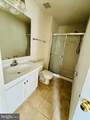 1005 Meadow View Drive - Photo 13