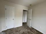 1005 Meadow View Drive - Photo 16