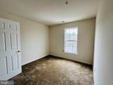 1005 Meadow View Drive - Photo 17