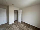 1005 Meadow View Drive - Photo 18