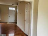 1005 Meadow View Drive - Photo 4