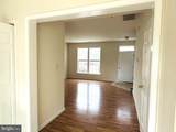 1005 Meadow View Drive - Photo 5