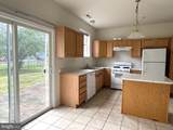 1005 Meadow View Drive - Photo 6