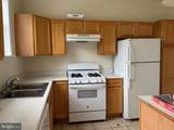 1005 Meadow View Drive - Photo 7