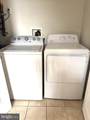 1005 Meadow View Drive - Photo 8